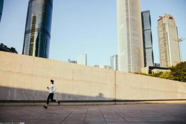 蚌埠体育培训机构推荐：综合考量与分析(图1)